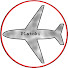 fglfZ8-yScU-channel-avatar-PLATOKI - Scale Model Airplanes