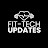 @Fittechupdates