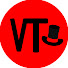 7rEo2mbMVbg-channel-avatar-VillainTheory