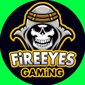 FireEyes Gaming
