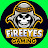 FireEyes Gaming