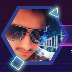 Shakil The Boss