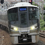 TーY Channel