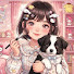 Sgy9onn1nU4-channel-avatar-Jessie.s