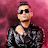 Dj Harsh Mahant