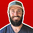 Yoa6wkpJ-oo-channel-avatar-Eric | East Texas Homestead