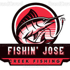 Josethefishingkid