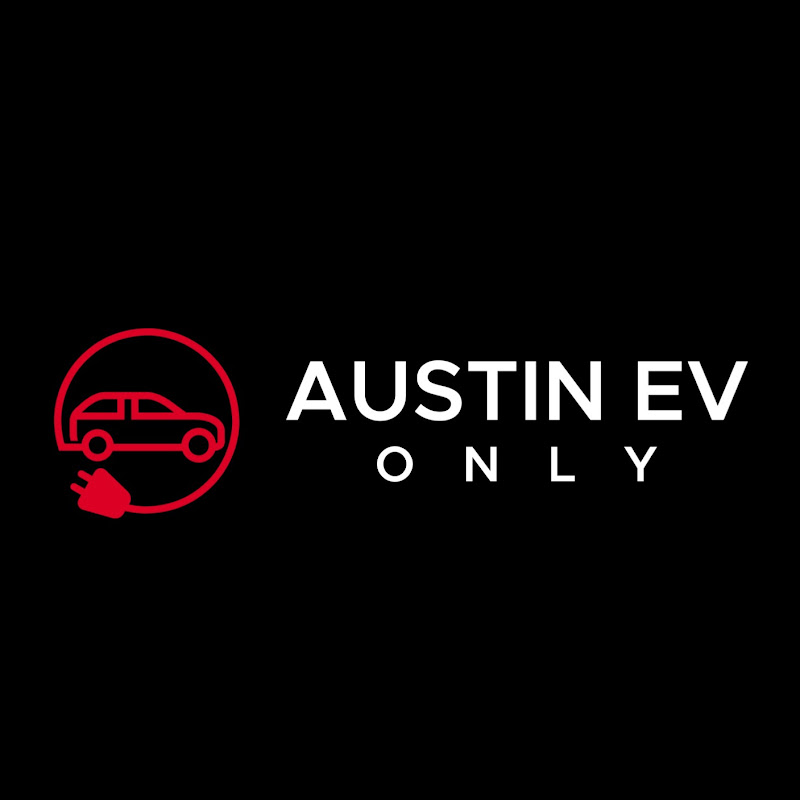 Austin EV Only