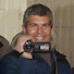 S1ErDndJ5NY-channel-avatar-Arlindo Manuel Consolado Marques