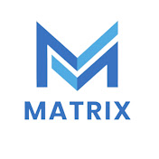 Matrix Regedit