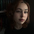 Ton1II2eFoo-channel-avatar-Я и одиночество 