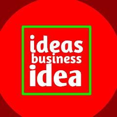 ideas business idea thumbnail