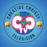 G4isMQJec4Q-channel-avatar-Creative Chrissy TV