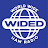 W1DED Worldwide Ham Radio