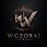 e_Ki2btXgS8-channel-avatar-WCZORAJ