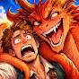 cNMDJFyLEj4-channel-avatar-Greg&Ruby