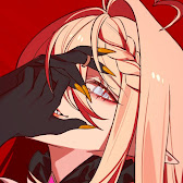 Avatar del canal