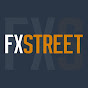 fxstreet logo
