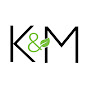 Kinner & McGowan, PLLC logo