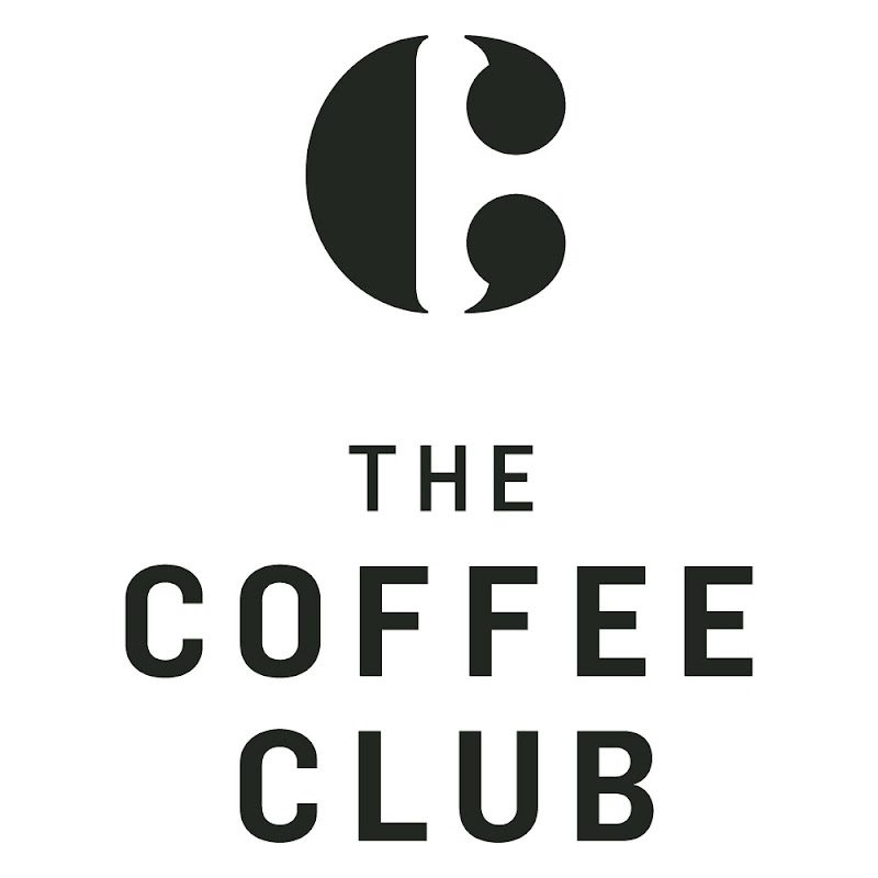 The Coffee Club Thailand