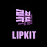 Qj3J-IQcasc-channel-avatar-LIPKIT | K-pop Cover Dance