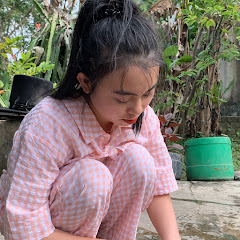  Genius girl Loli and Monkey CoCo Avatar