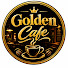 3n0tBPJTvSo-channel-avatar-Golden Cafe
