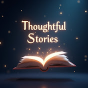 Thoughtful stories 