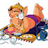 4V9tuRuTlZs-channel-avatar-Avinash Patwardhan