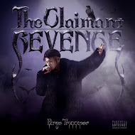 Pxrge Trxxxper - Topic