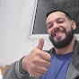 Jonathan Cordeiro - @JonathanCordeiro131 - Youtube