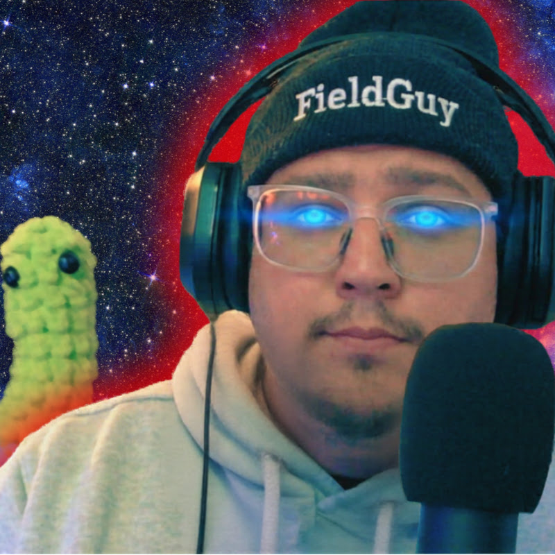 Fieldguy