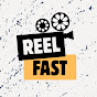 ReelFast logo