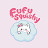 FuFu Squishy