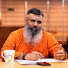 ACnbo8q8Euo-channel-avatar-DR.SHREEVARMA's