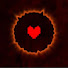 XP3Qyz8maWs-channel-avatar-Bricen120 Posts