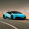 Автор