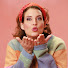 -TVw5oj3pXo-channel-avatar-Elena Uhlig
