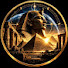 D314KNh2UZo-channel-avatar-Engineers of the Ancients