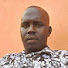 iWbQIrULW4s-channel-avatar-beda Belal