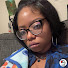 LMB9eBeBpQk-channel-avatar-VickVacks VackRoom ASMR