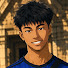 ynrNKEmwXMw-channel-avatar-WillHRM and 2 more