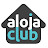 AlojaClub