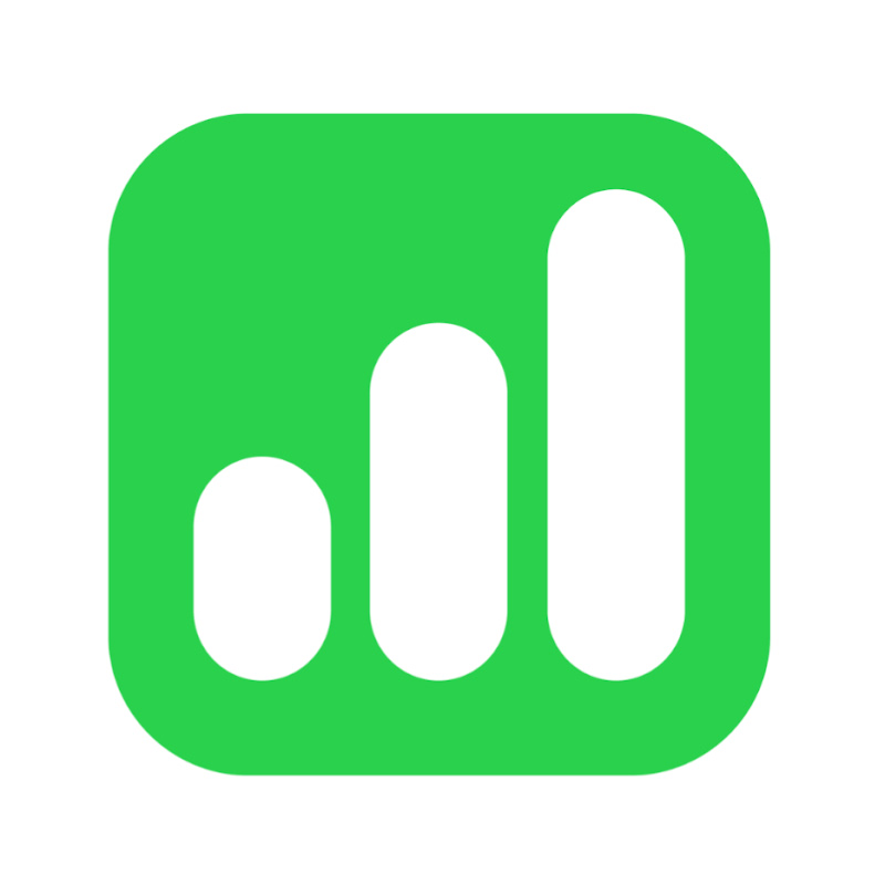 AtriumTV