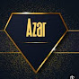 Azar logo