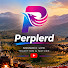 ynZWgqF6f2U-channel-avatar-Perplerdoriginal