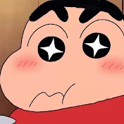 しんちゃん上映館