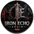 Z8zwi8yZANA-channel-avatar-IRON ECHO AUDIO