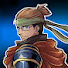 hac_WJosd1w-channel-avatar-Otto - Dan