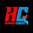 0OjsOHZeuSw-channel-avatar-Human Chess